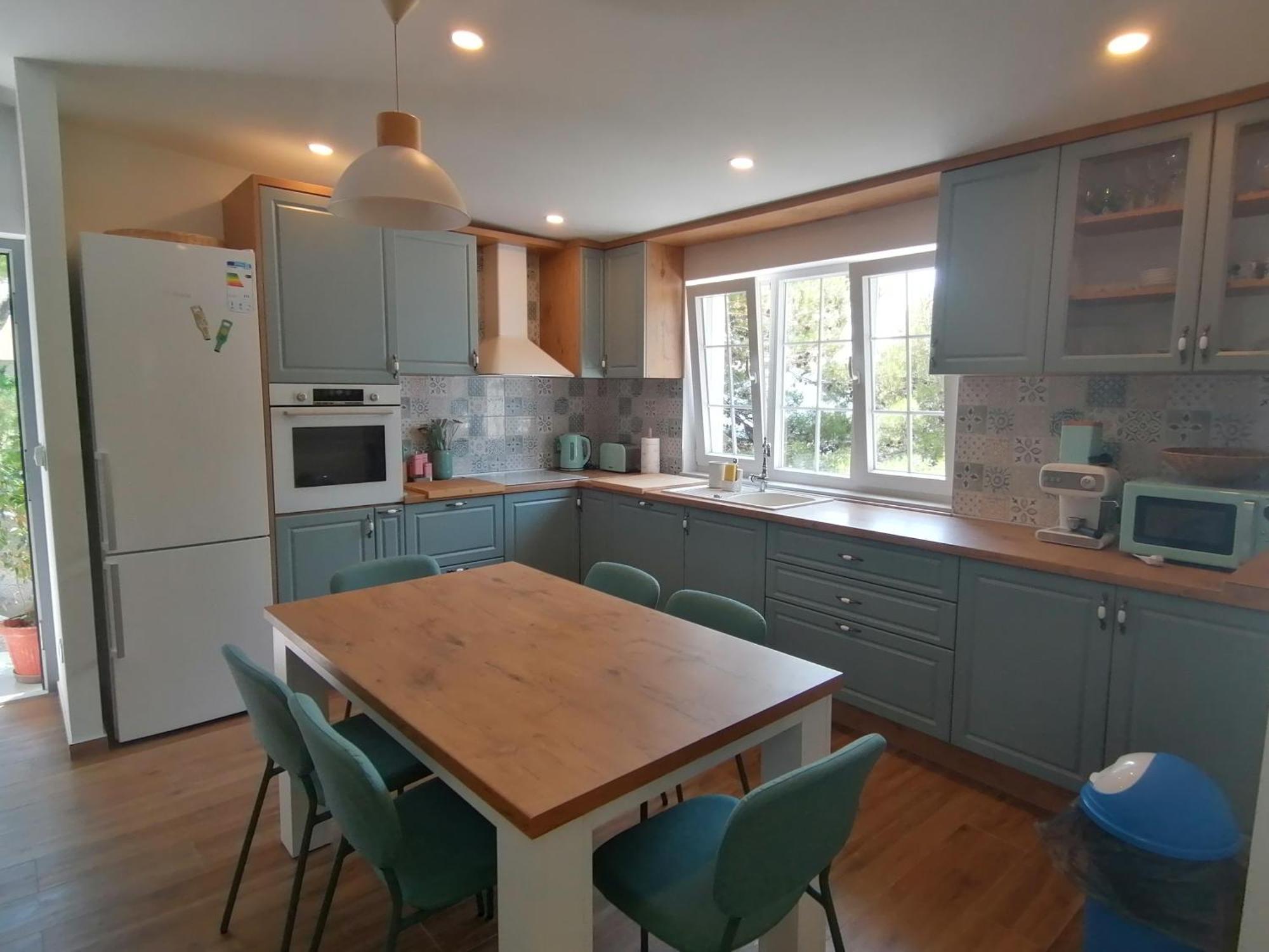 Apartmani Mares - 20 M From The Beach بريلا المظهر الخارجي الصورة